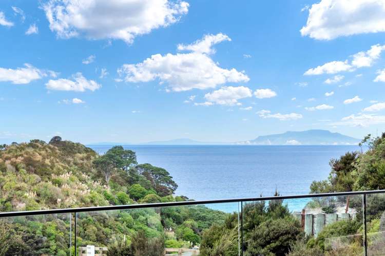 8 Seacoast Road Mangawhai Heads_36