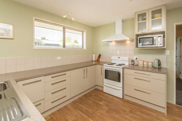 297 Kingsbury Avenue Rangiora_1