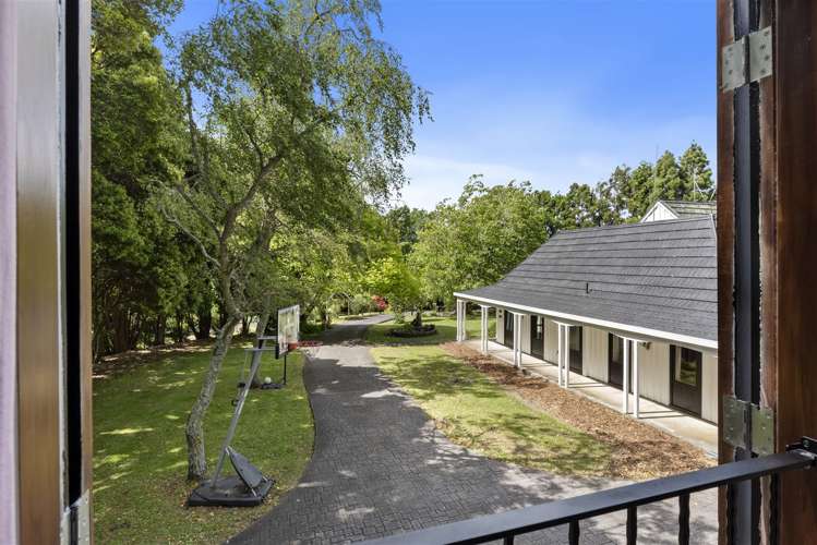 347 Horseshoe Bush Road Dairy Flat_19