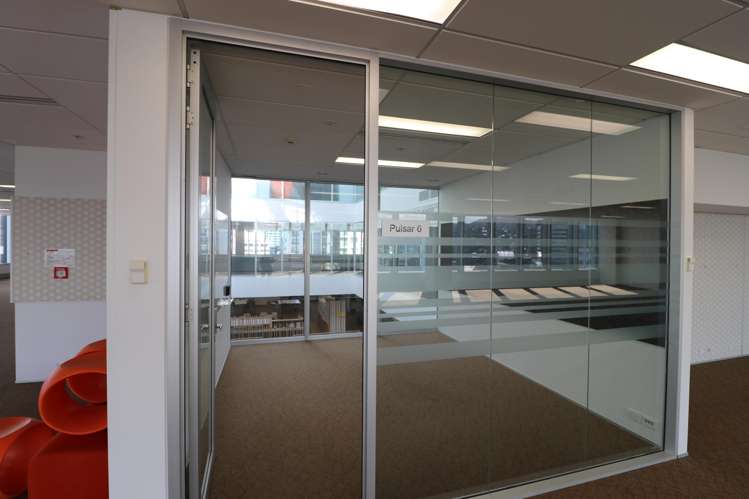 55 Featherston Street Pipitea_9