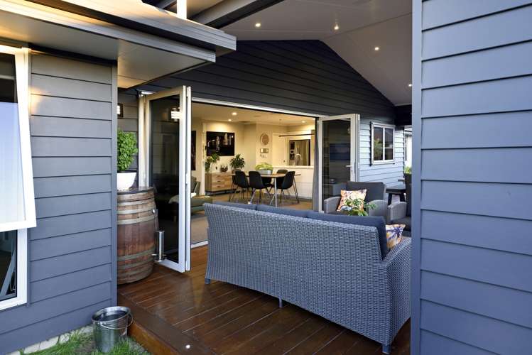 15 Berryfield Drive Richmond_24