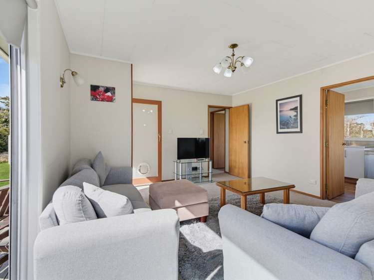 752 Settlement Road Hakaru_5
