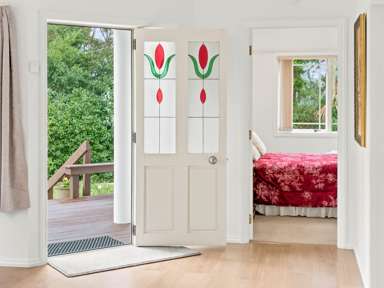 3 Limelight Lane_3