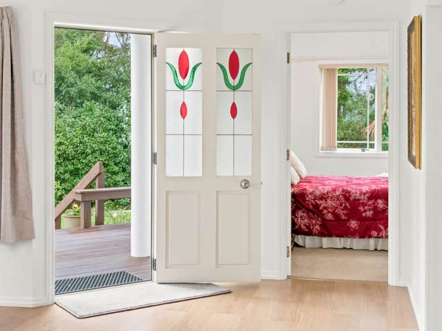 3 Limelight Lane Kerikeri_3