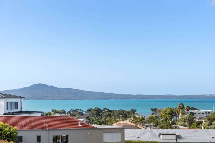 38a Rawhitiroa Road Kohimarama_1