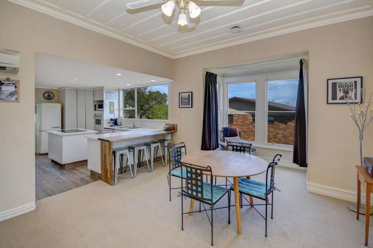 18 Shandon Road Vauxhall_5