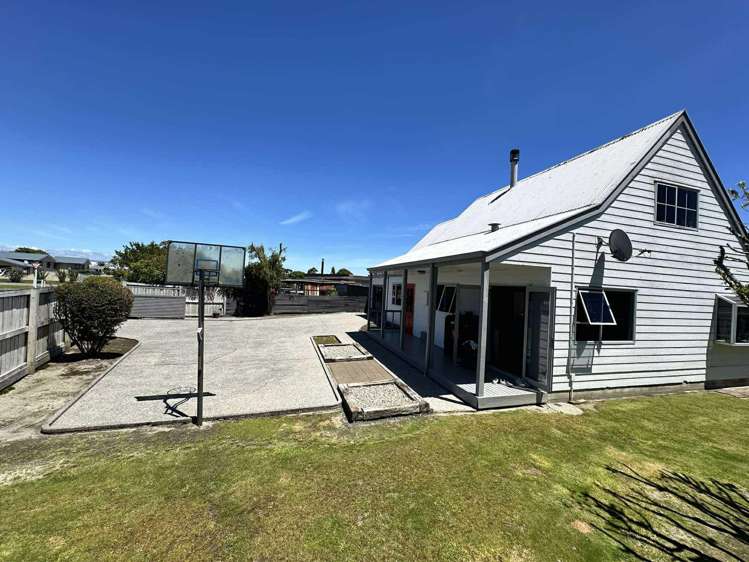 197 Brittan Street Hokitika_15