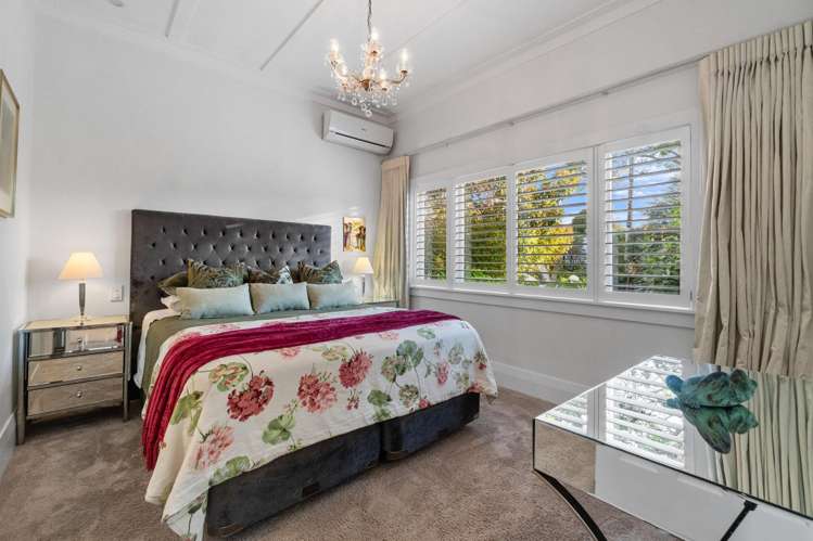 13 Haig Avenue Mount Roskill_10