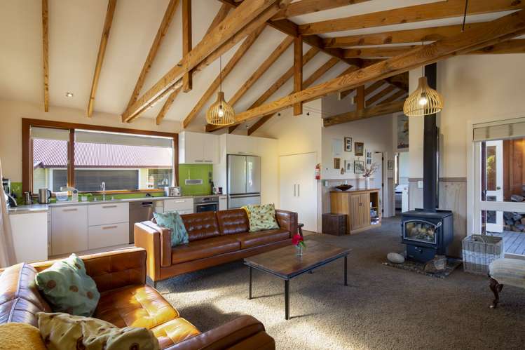 15 Mull Street Glenorchy_28