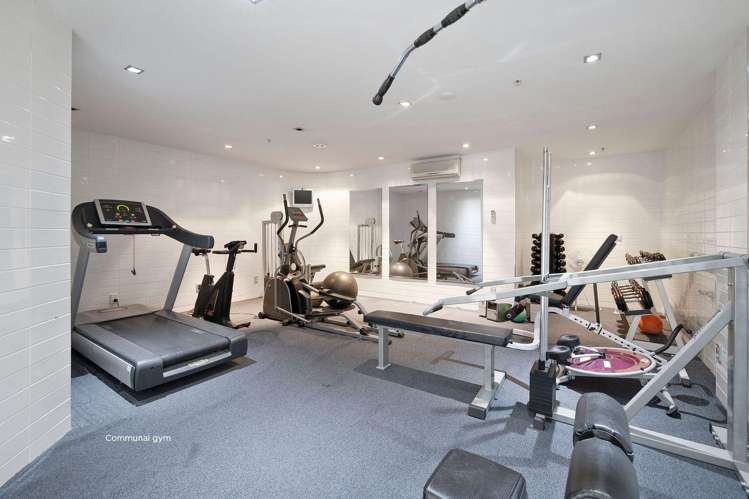 11/2 Lowell Place Waipahihi_41