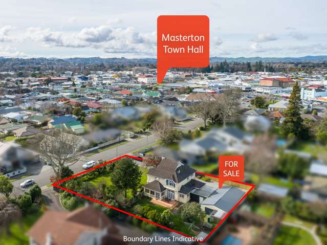 27 Essex Street Masterton_2