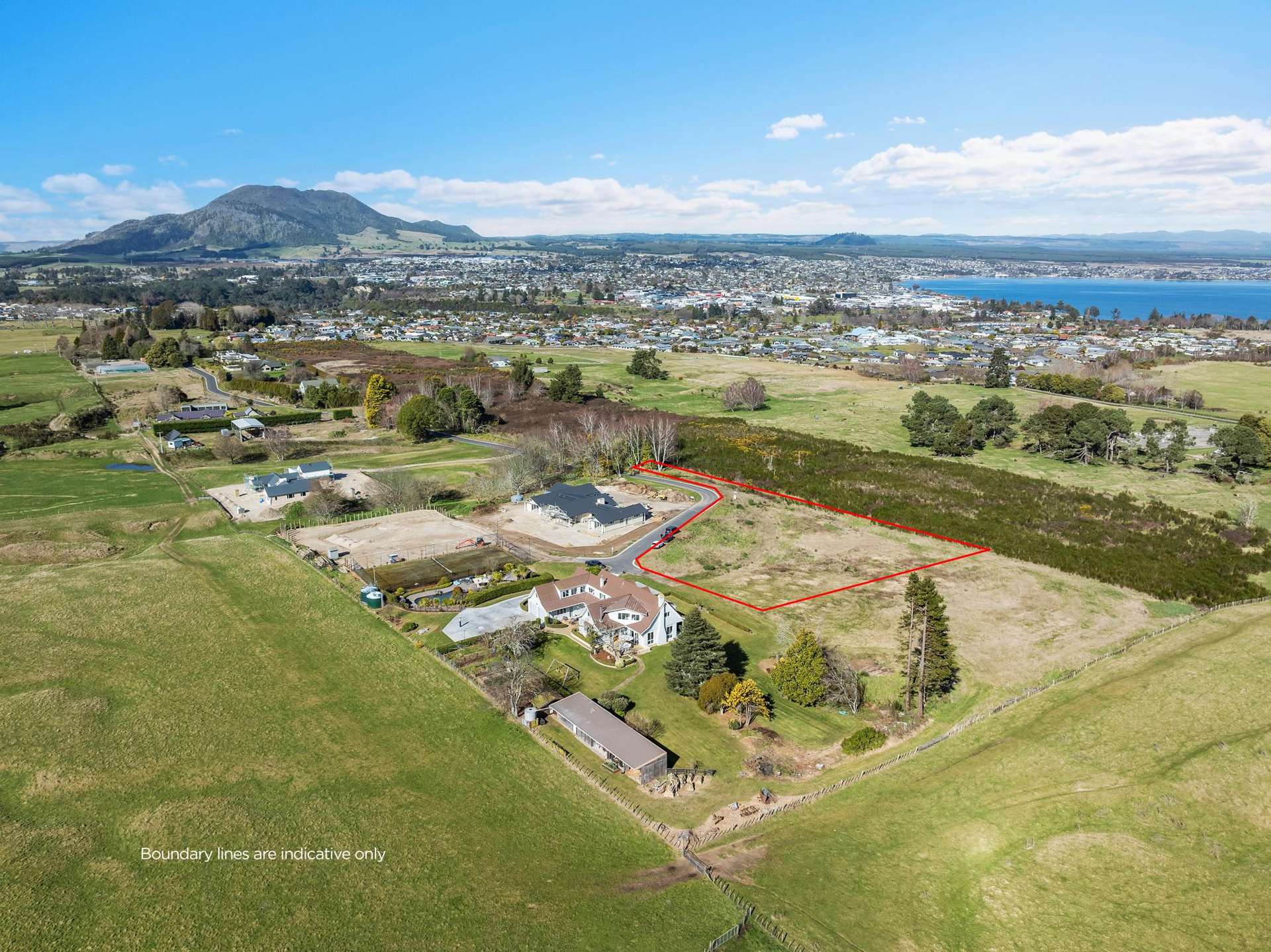 21 Walnut Lane Nukuhau_0