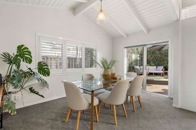 61A St Johns Road St Johns_11