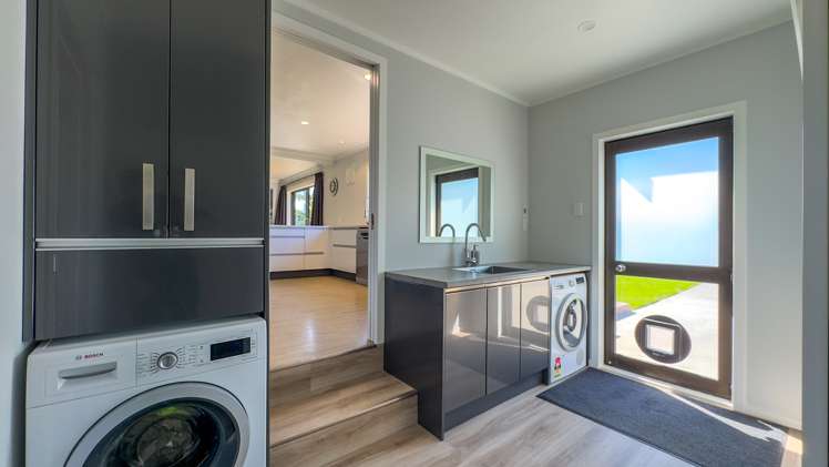 37 State Highway 27 Tirau_22