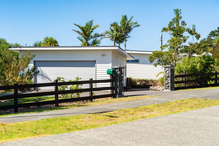 8 Grove Road Mangawhai Heads_16