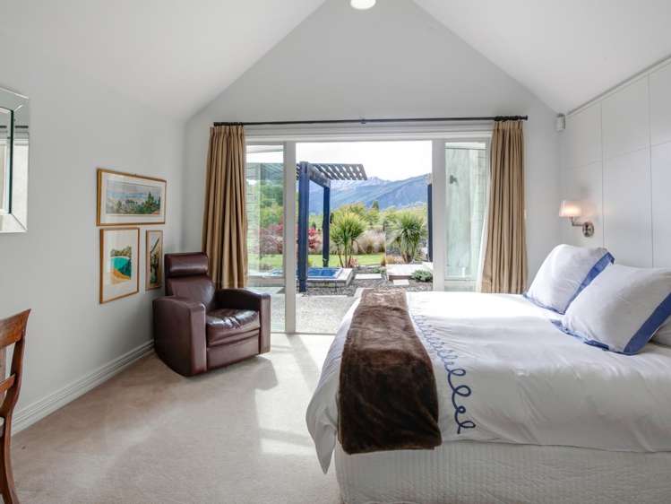 131 Hogans Gully Road Arrowtown_11