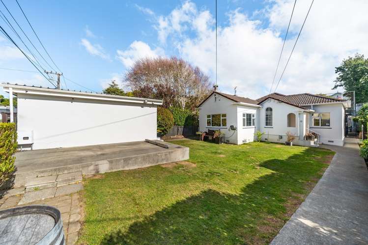 6 Monaghan Avenue Karori_25