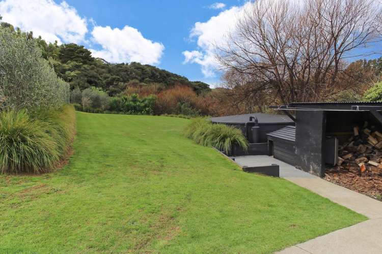 90 Taiapa Road Muriwai_18