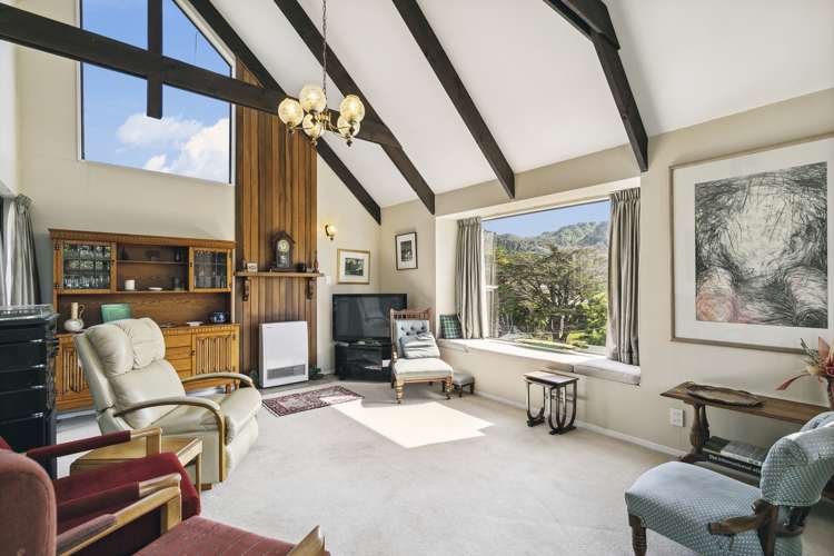 39 Clutha Avenue Khandallah_1