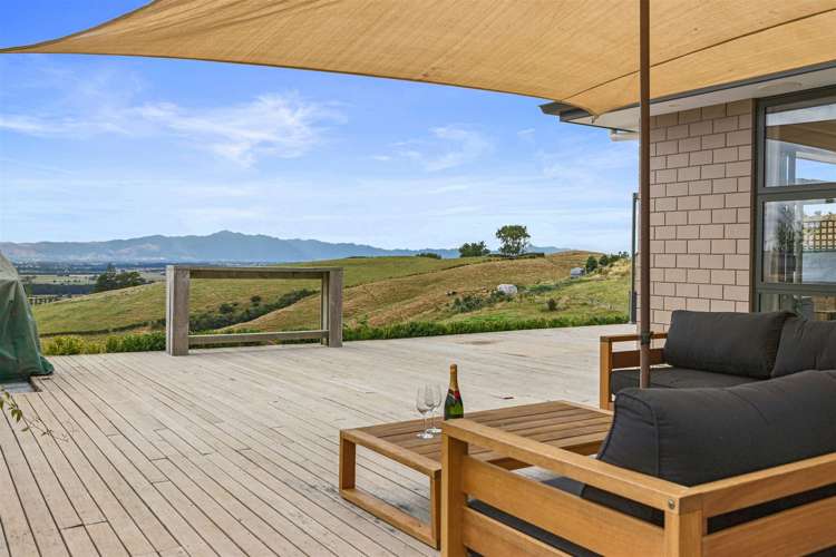 680i Quine Road Tahuna_21