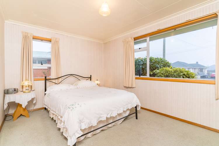 27 Braemar Street Mosgiel_8