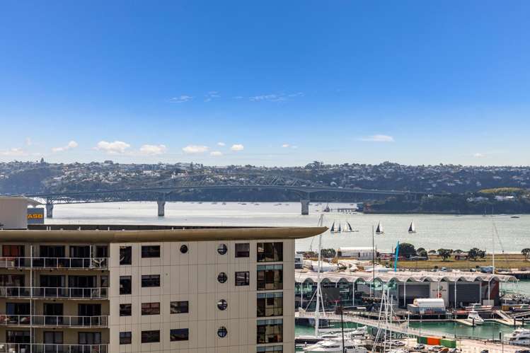 1104A/32 Swanson Street_0