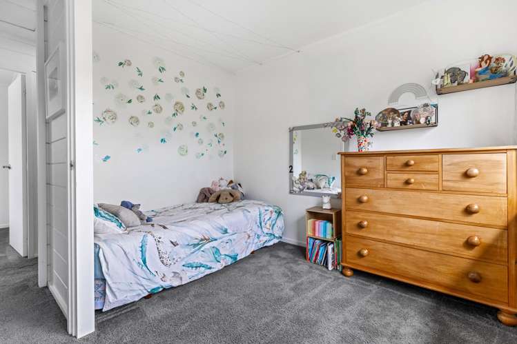 15 Rheingold Place Huapai_23