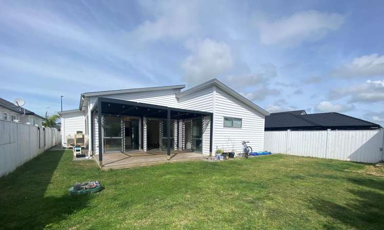 55 Siren Street Milldale_15