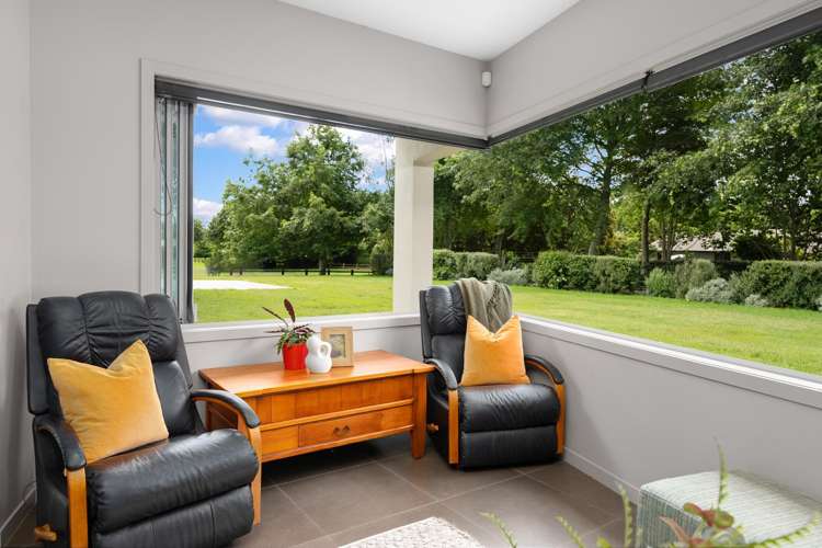 62 Bilsthorpe Lane Matangi_24