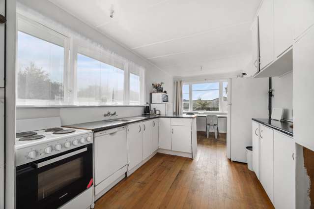 6 Bellingham Crescent Fordlands_4