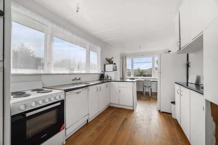 6 Bellingham Crescent_4
