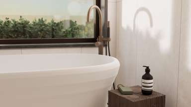 302/599 Mount Eden Road_1
