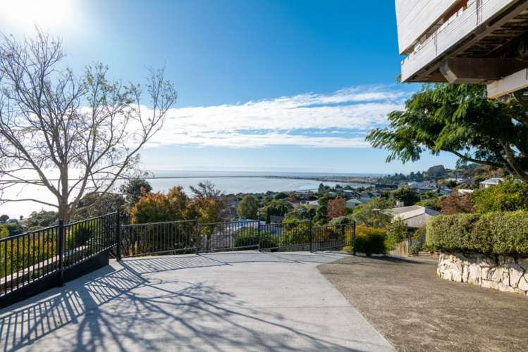 6b Jackson Street Marybank_30