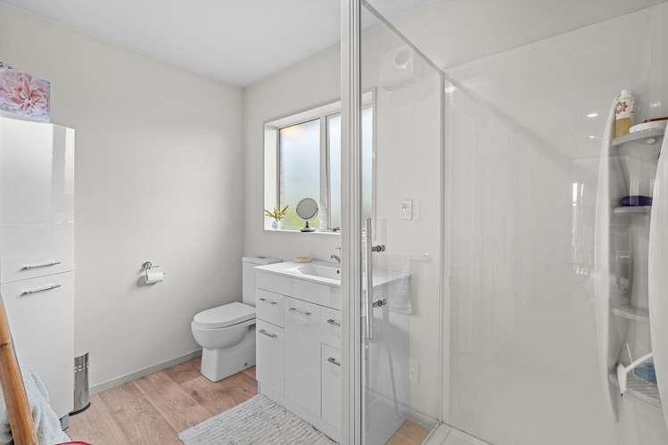 84 Main North Road Papanui_11