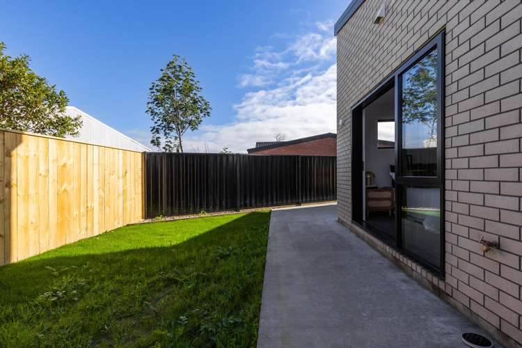 5 Cook Street Levin_19