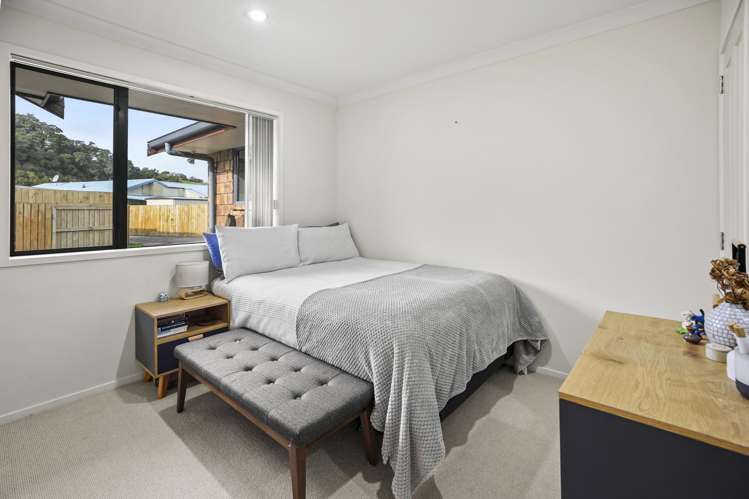 5 Crawford Drive Thames-coromandel_11