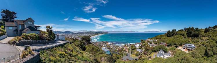 2L Clayton Street St Clair_7