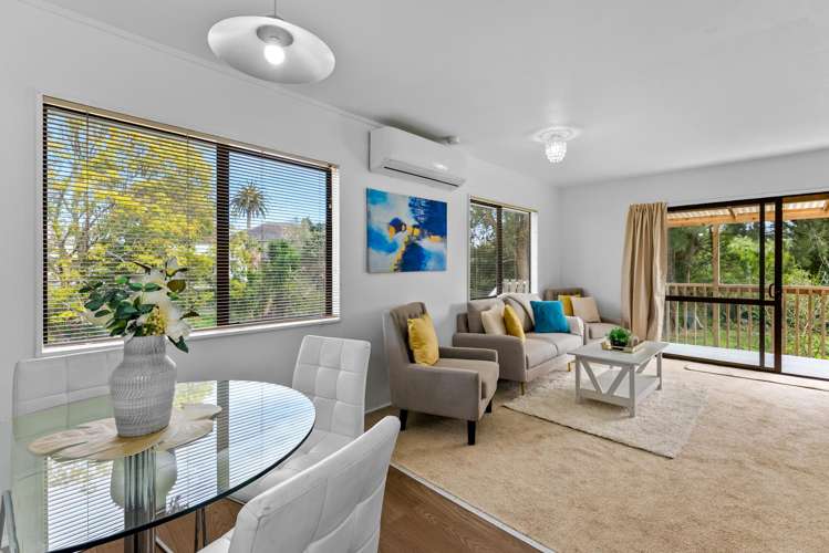 3/13 Earlsworth Road Mangere East_14