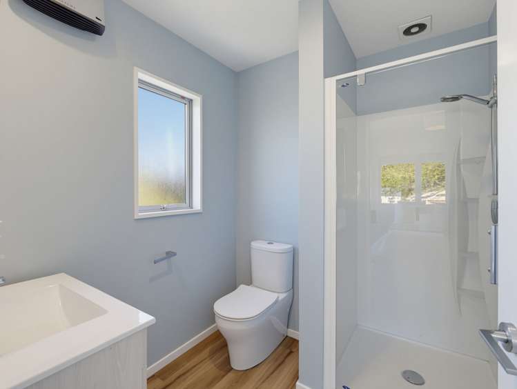 1/245 Bealey Avenue City Centre_20