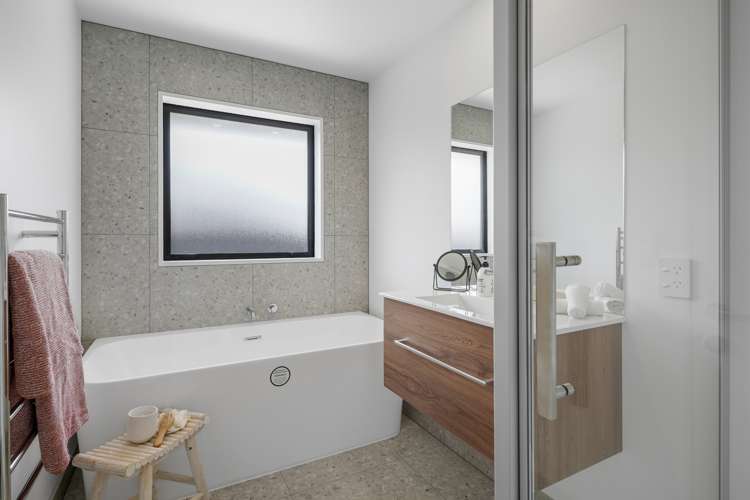 16 Foster Place Amberley_12