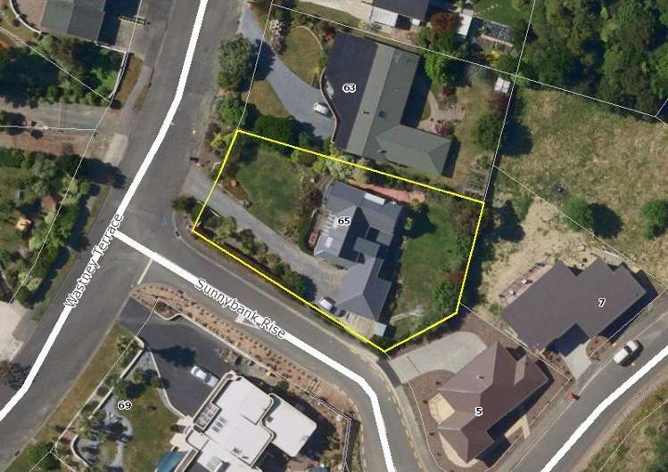 65 Wastney Terrace Marybank_24