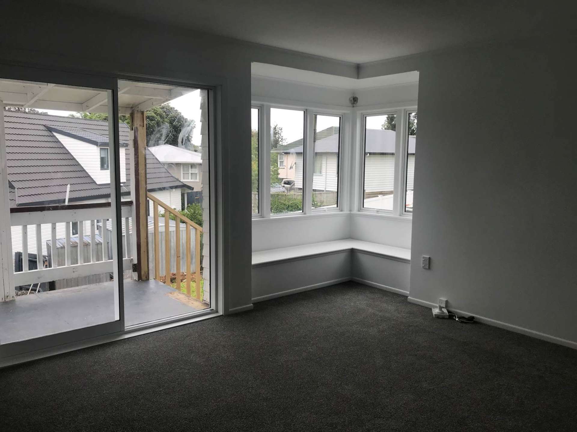 9 Maybelle Place Kelston_0