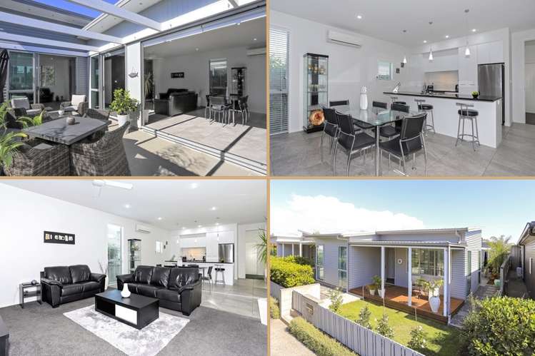 12 Coprosma Close Papamoa_19