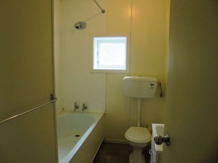 6/310 River Road Claudelands_5