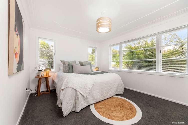 13 Cliff View Drive Green Bay_4