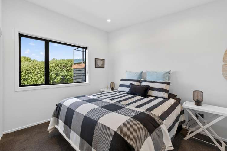 106 Bayview Road Charteris Bay_21