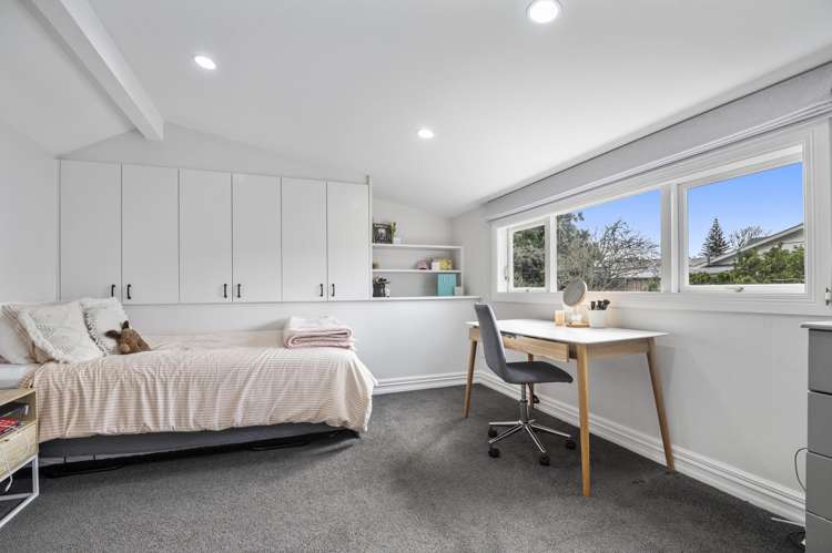 8 Hasbury Avenue Epsom_10