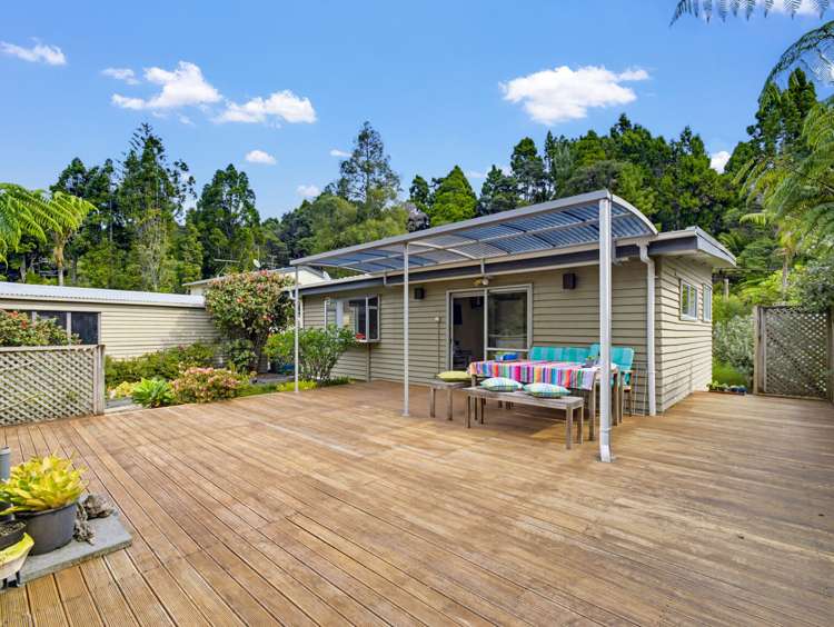 21 Sylvan Valley Avenue Titirangi_12