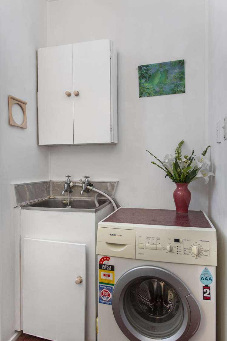 1/68 Ireland Road Mount Wellington_12