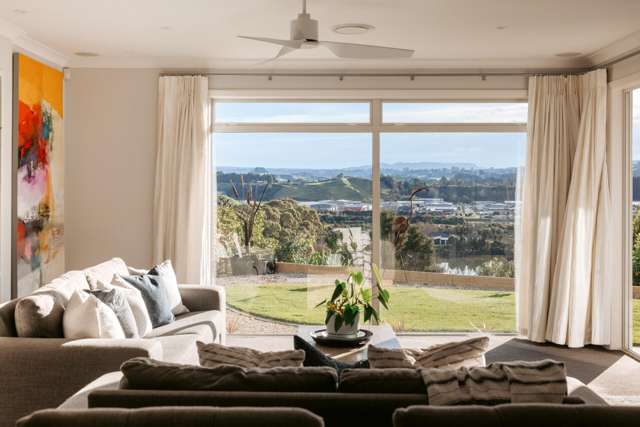 40 Broadwater Close Pyes Pa_3